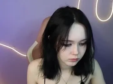 renattabigboobs – webcam model profile photo Image 2