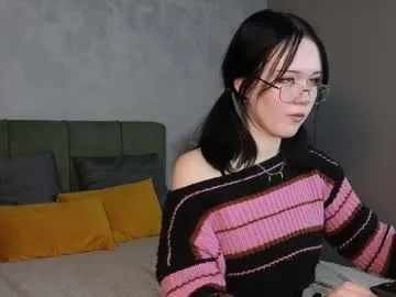 renattabigboobs – webcam model profile photo Image 7