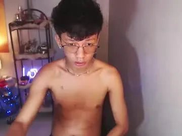 cardykambell – webcam model profile photo Image 15