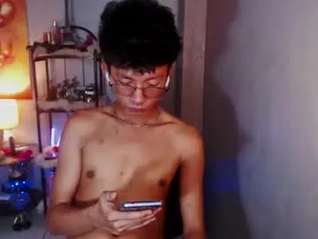 cardykambell – webcam model profile photo Image 19