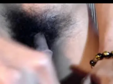 cardykambell – webcam model profile photo Image 4