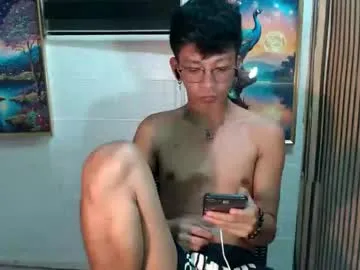 cardykambell – webcam model profile photo Image 5