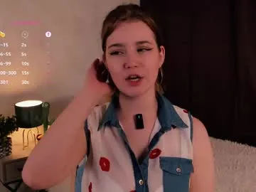 cutiebow Image 11