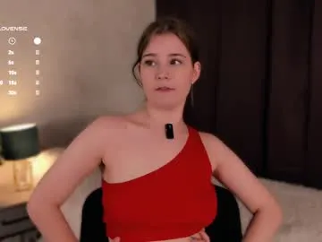 cutiebow Image 13