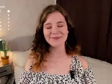 cutiebow Image 7