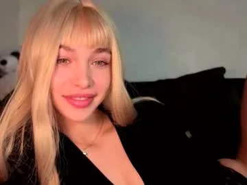 cutieeeeva Image 12