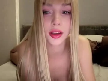 cutieeeeva Image 3