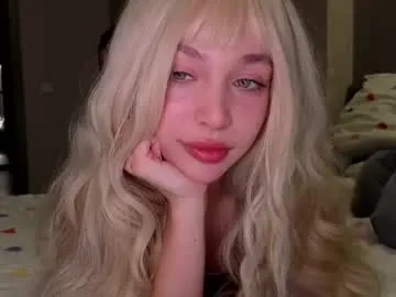 cutieeeeva Image 6