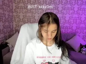 cutiekitty_cb Image 11