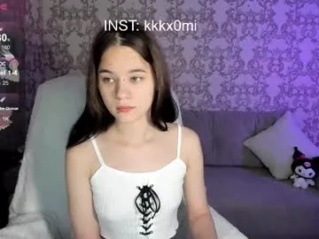 cutiekitty_cb Image 14