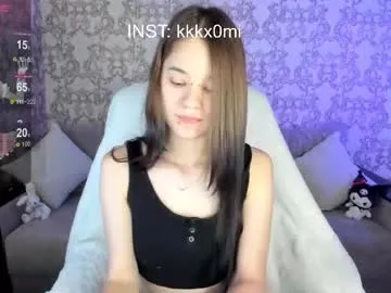 cutiekitty_cb Image 17