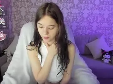 cutiekitty_cb Image 7