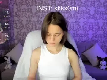 cutiekitty_cb Image 9