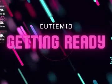 blonde_bigtits – webcam model profile photo Image 5