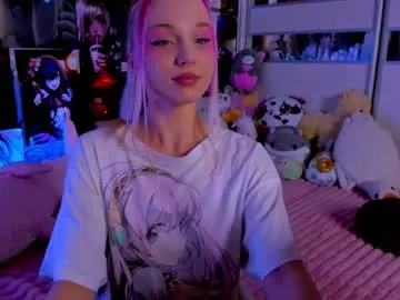 kyliecb – webcam model profile photo Image 11