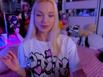 kyliecb – webcam model profile photo Image 5