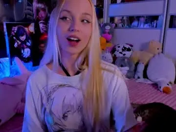 kyliecb – webcam model profile photo Image 7