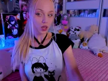 kyliecb – webcam model profile photo Image 9
