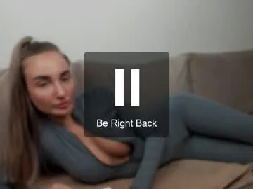 Innokentiy449 – webcam model profile photo Image 16