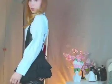 cuute_angell Image 18