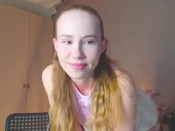 cuute_angell Image 19
