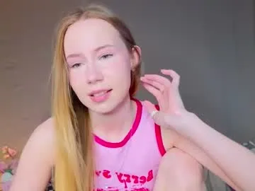 cuute_angell Image 3