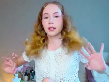 cuute_angell Image 4