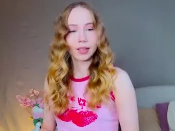cuute_angell Image 5