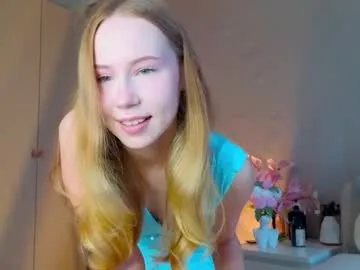 cuute_angell Image 9