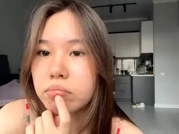 mia_skys – webcam model profile photo Image 18