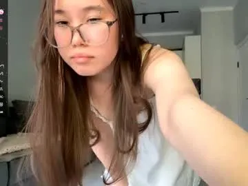 mia_skys – webcam model profile photo Image 19