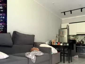 mia_skys – webcam model profile photo Image 8