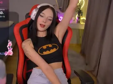 Cute tagged live sex cams