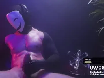 millemimi – webcam model profile photo Image 15