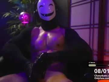 millemimi – webcam model profile photo Image 9