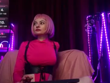 Laranya – webcam model profile photo Image 12