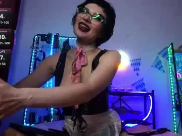 Laranya – webcam model profile photo Image 19