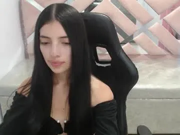 cynthia_ch – webcam model profile photo