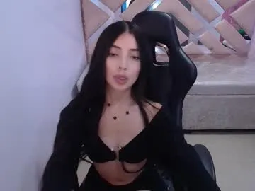 annybecca – webcam model profile photo Image 3