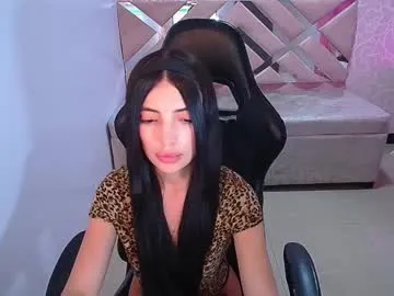 annybecca – webcam model profile photo Image 5