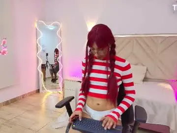 golden_alinee – webcam model profile photo Image 11