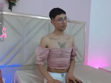 golden_alinee – webcam model profile photo Image 4