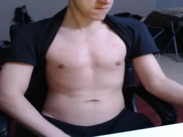 cyruscromwell's Thumb Image