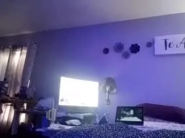 WhoreRobot – webcam model profile photo Image 12