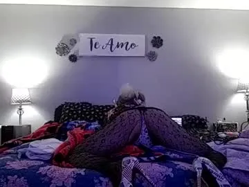 WhoreRobot – webcam model profile photo Image 6