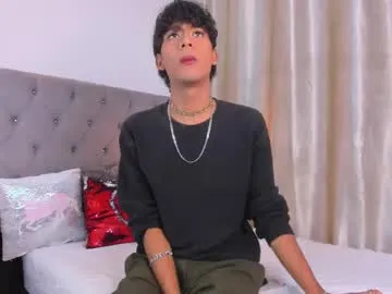 MasterAndMargarita – webcam model profile photo Image 16