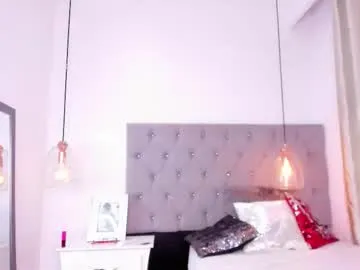 MasterAndMargarita – webcam model profile photo Image 18