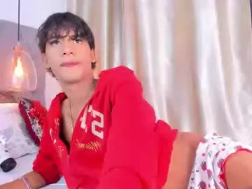 MasterAndMargarita – webcam model profile photo Image 19