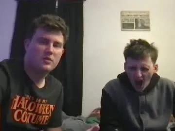 Chelsi16 – webcam model profile photo Image 11