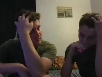 Chelsi16 – webcam model profile photo Image 12